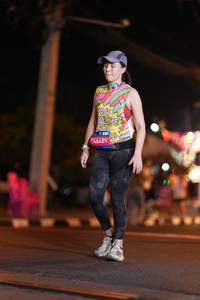 BIB: 
                            <button type="button" onclick="openModal(23876357)" class="btn btn-primary btn-sm float-right btn-popup" data-toggle="modal" data-target=".modal-high-quality">
                        <i class="fas fa-shopping-cart"></i> Add to Cart
                    </button>
                                            <button type="button" onclick="isThisMe(23876357, true)" class="btn btn-success btn-sm float-right btn-popup btn-isme hidden" data-toggle="tooltip" data-placement="bottom" title="นี่คือรูปของคุณใช่ไหม คลิกที่นี่เพื่อเอาเข้าอัลบั้ม">
                        <i class="fas fa-plus"></i> Add to album
                    </button>
                    <button type="button" onclick="isThisMe(23876357, false)" class="btn btn-warning btn-sm float-right btn-popup btn-isnotme hidden">
                        <i class="fas fa-ban"></i> Remove from album
                    </button>